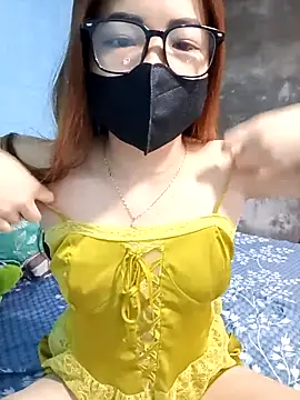 lanahotvn online show from 05/05/26, 06:21