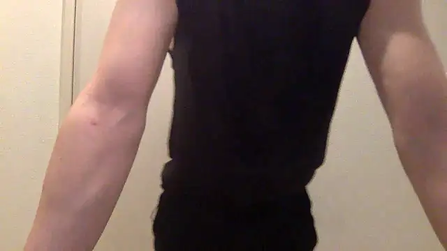 Peace dayo online show from 02/06/26, 10:29