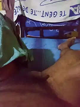 Snapshot of Nisad12345 chatting on 04/25/26, 07:33 Nisad12345 online show from 04/25/26, 07:33