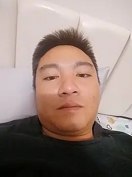 cocamam online show from 12/17/25, 10:16