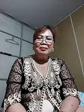 cuncon7700 online show from 01/11/26, 01:05