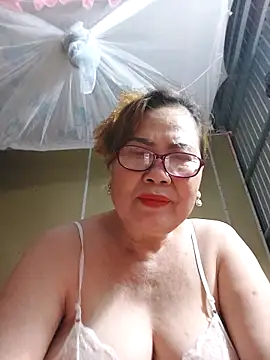 cuncon7700 online show from 02/26/26, 12:53