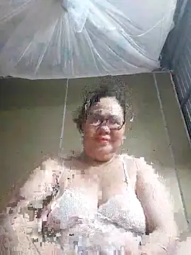 cuncon7700 online show from 03/03/26, 11:32