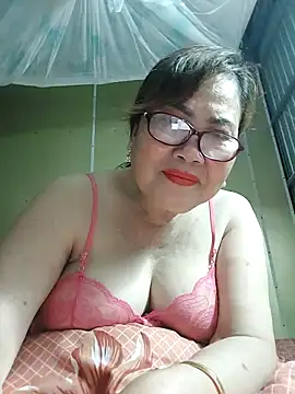 cuncon7700 online show from 03/12/26, 12:33