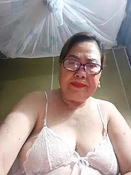 cuncon7700 online show from 03/15/26, 12:22