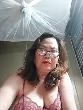 cuncon7700 online show from 03/24/26, 01:05