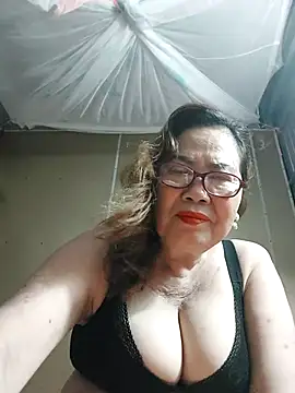 cuncon7700 online show from 04/08/26, 01:11