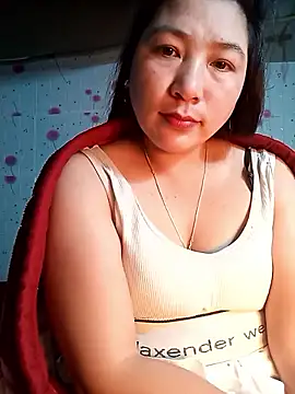giang0055 online show from 01/07/26, 01:57
