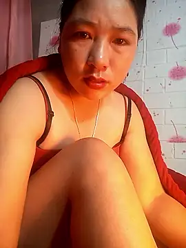 giang0055 online show from 01/11/26, 02:38