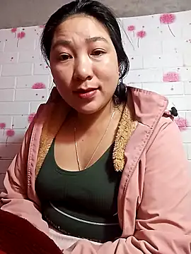 giang0055 online show from 01/16/26, 12:09