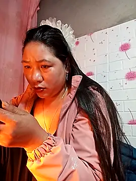 giang0055 online show from 02/01/26, 07:29