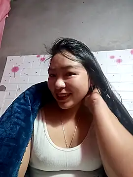 giang0055 online show from 02/03/26, 08:30