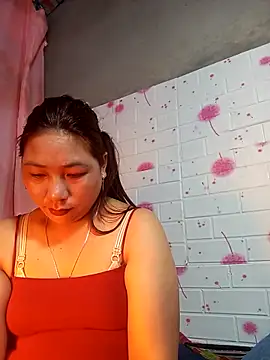 giang0055 online show from 02/13/26, 06:42