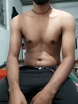 jivabhai online show from 12/20/25, 09:00