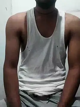 jivabhai online show from 12/21/25, 05:09