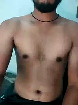 jivabhai online show from 02/09/26, 09:46