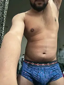 Casonovaz online show from 02/13/26, 08:16