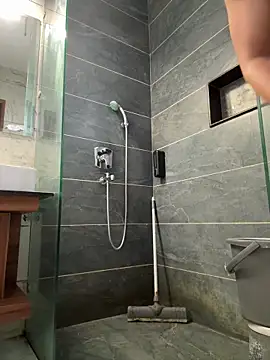 Casonovaz online show from 04/01/26, 07:09