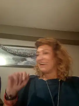 Hadafantasia online show from 12/17/25, 08:37