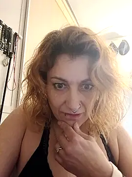 Hadafantasia online show from 01/17/26, 02:00