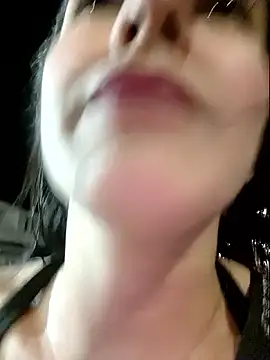 Adrenaline crazy online show from 01/14/26, 03:12