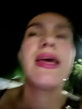 Adrenaline crazy online show from 01/15/26, 03:11