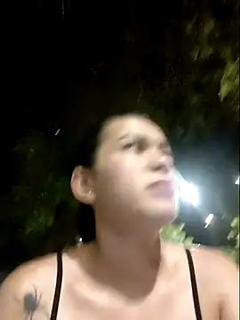 Adrenaline crazy online show from 02/13/26, 03:24