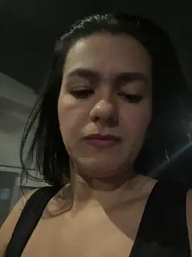 Adrenaline crazy online show from 03/12/26, 03:12