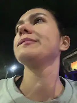 Adrenaline crazy online show from 03/13/26, 03:02