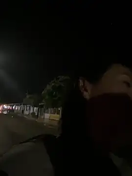 Adrenaline crazy online show from 03/20/26, 03:33