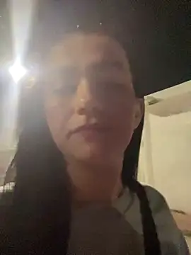 Adrenaline crazy online show from 04/03/26, 02:20