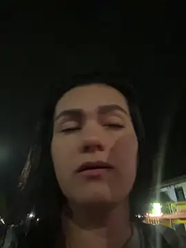 Adrenaline crazy online show from 04/04/26, 03:16