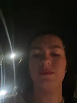 Adrenaline crazy online show from 04/05/26, 03:15