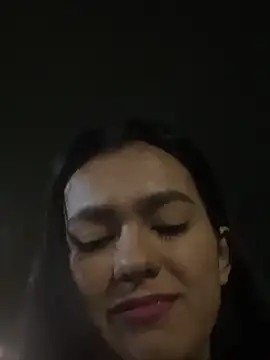 Adrenaline crazy online show from 04/15/26, 04:19