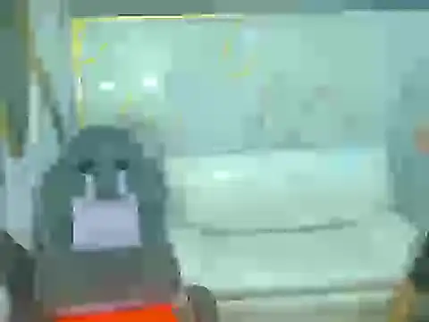 Boy tatto77 online show from 01/15/26, 05:16