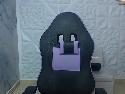 Boy tatto77 online show from 02/16/26, 04:58