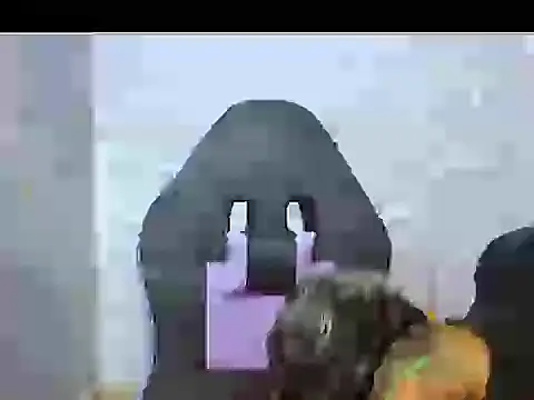 Boy tatto77 online show from 02/27/26, 02:39