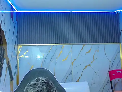 Snapshot of Boy_tatto77 chatting on 03/16/26, 12:42 Boy tatto77 online show from 03/16/26, 12:42