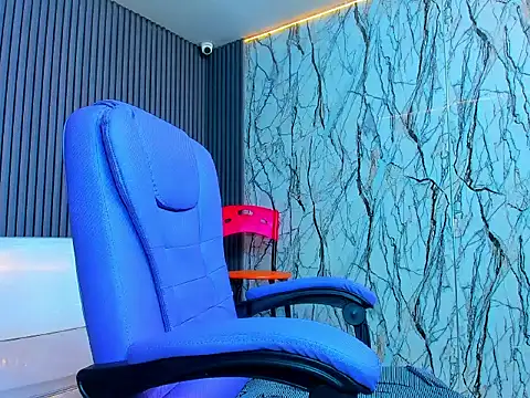 Snapshot of Boy_tatto77 chatting on 03/18/26, 01:03 Boy tatto77 online show from 03/18/26, 01:03