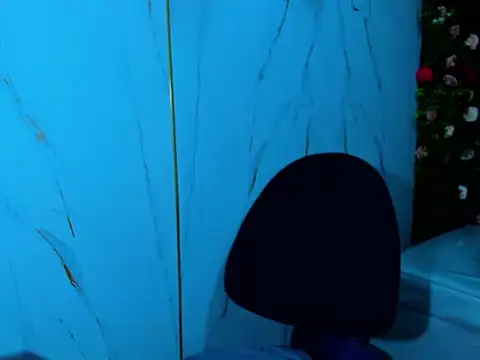 Snapshot of Boy_tatto77 chatting on 04/13/26, 01:11 Boy tatto77 online show from 04/13/26, 01:11