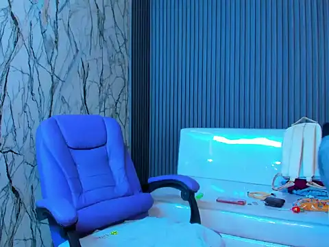 Snapshot of Boy_tatto77 chatting on 04/21/26, 01:28 Boy tatto77 online show from 04/21/26, 01:28