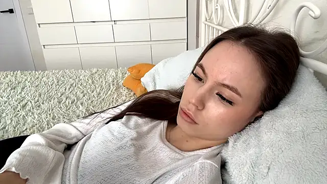 KitCerveny online show from 02/05/26, 09:36