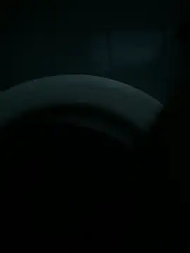 Snapshot of hornycock2425 chatting on 12/20/25, 10:55 hornycock2425 online show from 12/20/25, 10:55