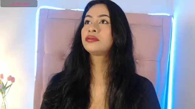 Olivia gray69 online show from 02/01/26, 04:44