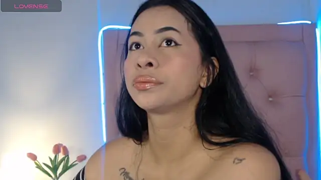 Olivia gray69 online show from 02/14/26, 12:13