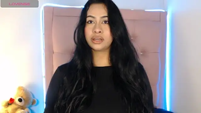 Olivia gray69 online show from 03/09/26, 09:35