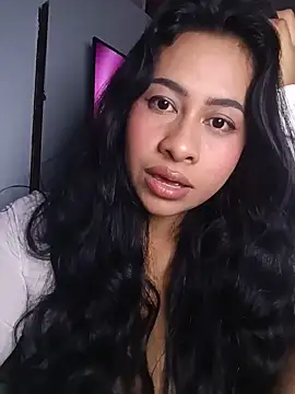 Olivia gray69 online show from 06/01/26, 04:03