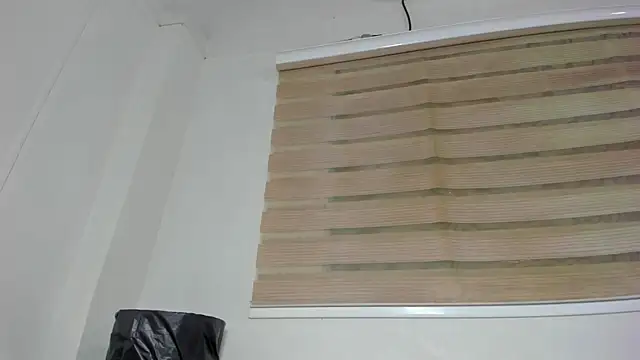 Golden Passion online show from 01/08/26, 01:46