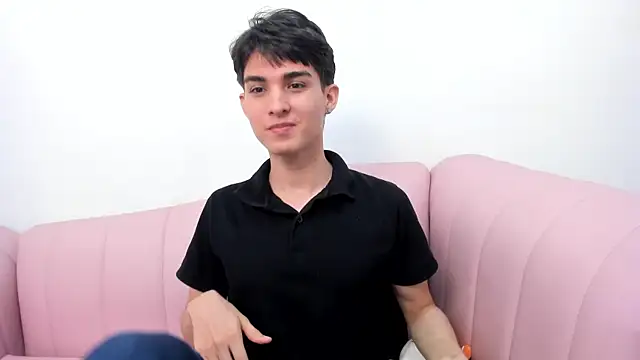 haritz  online show from 01/15/26, 09:51