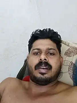 JOSSY GEO online show from 12/17/25, 11:44